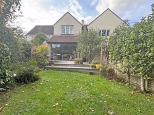 Photo 23- click for photo gallery